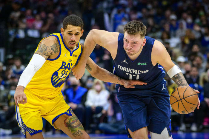 USATSI_17457682_168388359_lowres